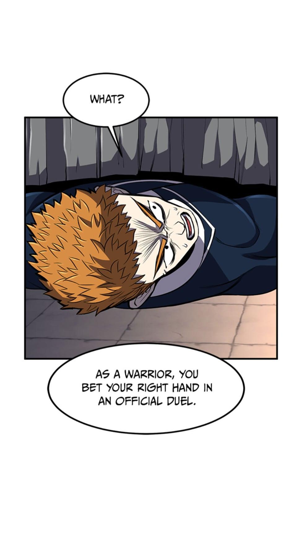 Read The Art of Reincarnation EN Manga Online
