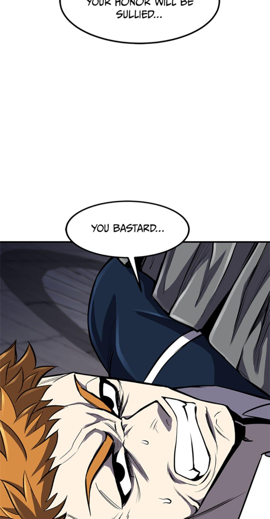 Read The Art of Reincarnation EN Manga Online