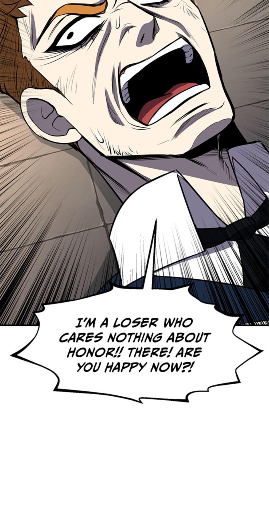 Read The Art of Reincarnation EN Manga Online