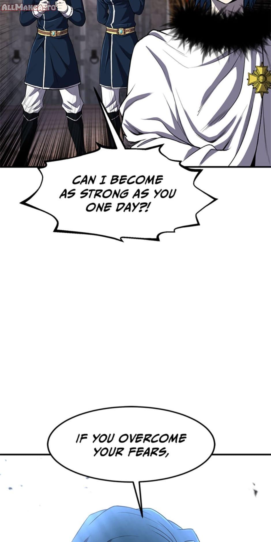 Read The Art of Reincarnation EN Manga Online
