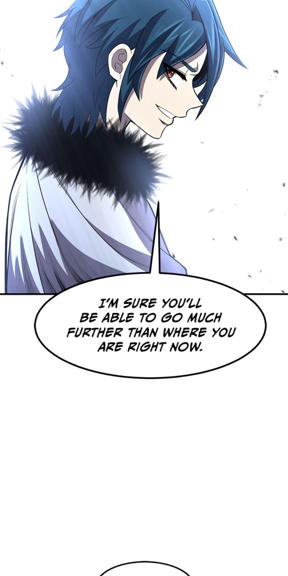 Read The Art of Reincarnation EN Manga Online