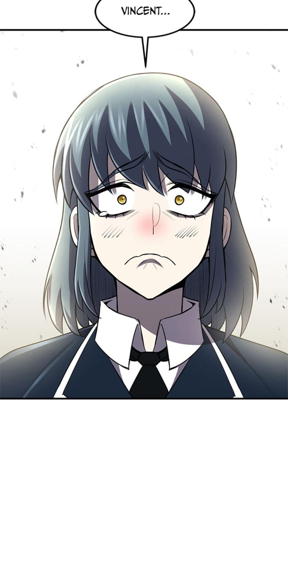 Read The Art of Reincarnation EN Manga Online