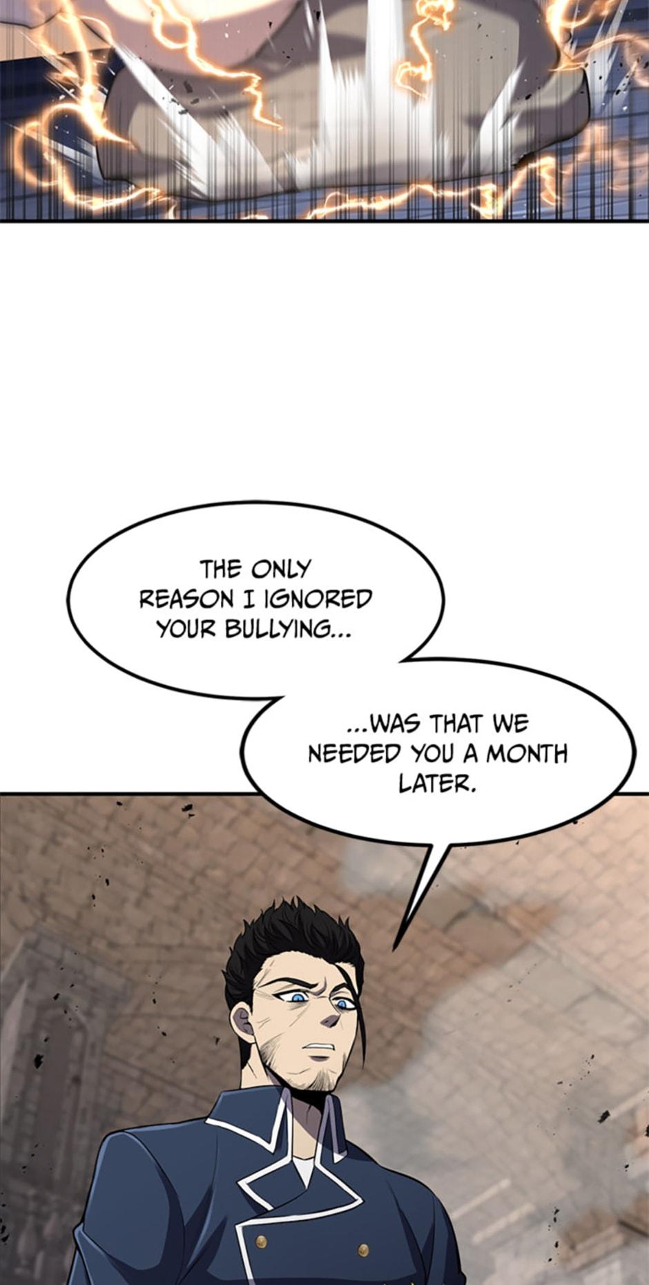 Read The Art of Reincarnation EN Manga Online