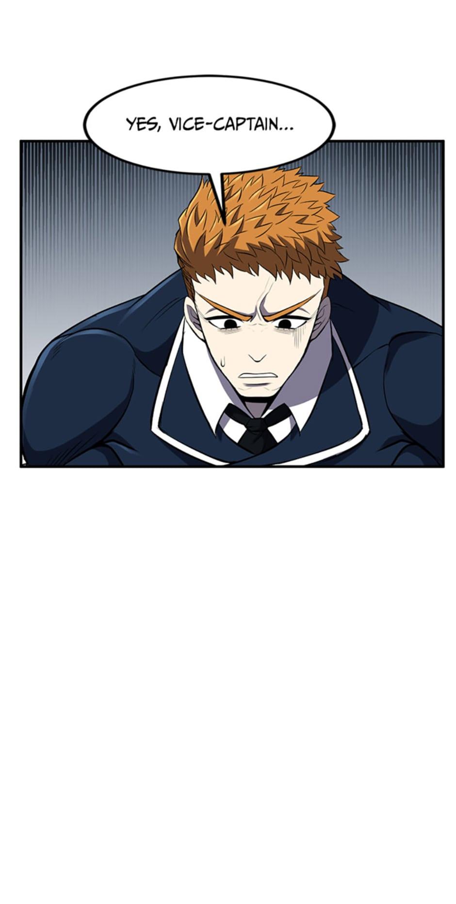 Read The Art of Reincarnation EN Manga Online