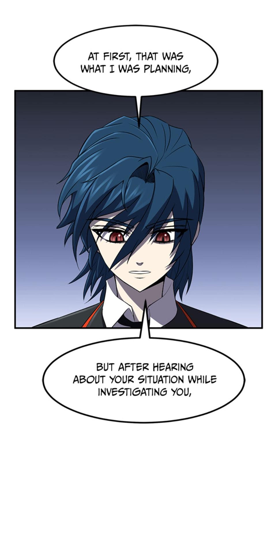 Read The Art of Reincarnation EN Manga Online