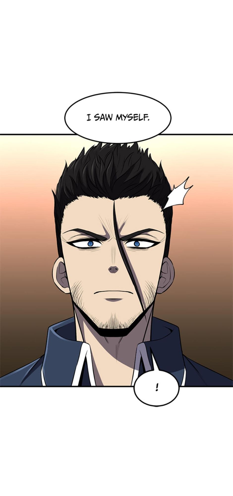 Read The Art of Reincarnation EN Manga Online