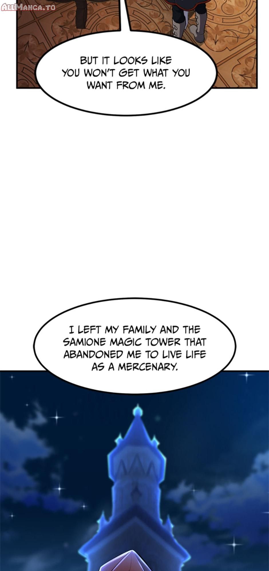 Read The Art of Reincarnation EN Manga Online
