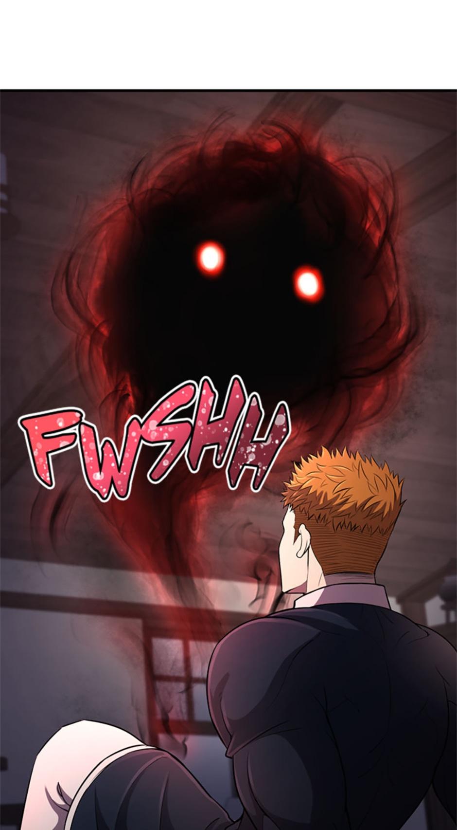 Read The Art of Reincarnation EN Manga Online