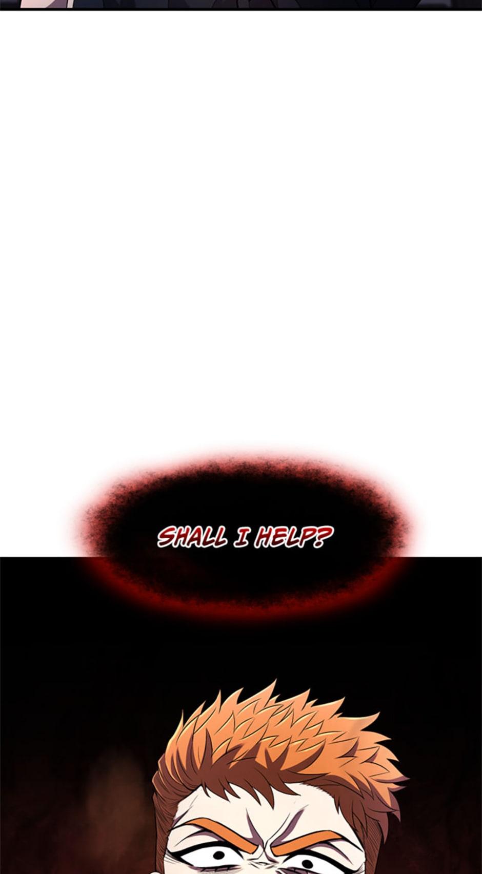 Read The Art of Reincarnation EN Manga Online