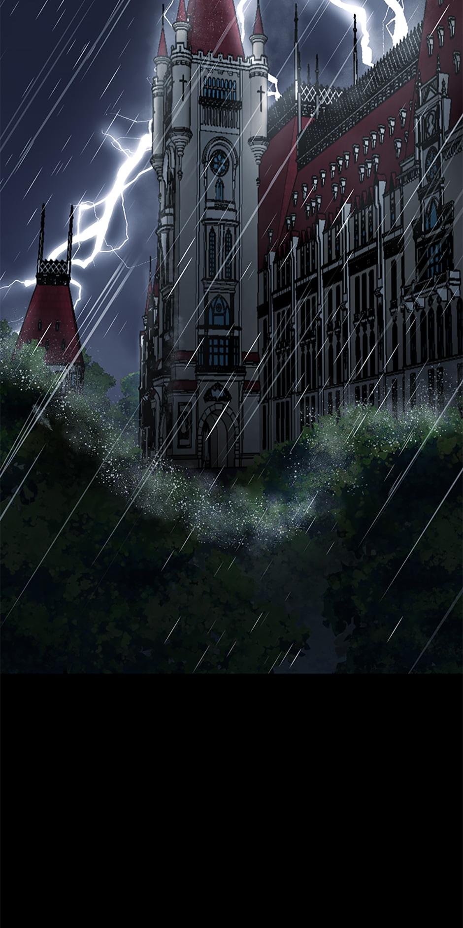Read The Art of Reincarnation EN Manga Online