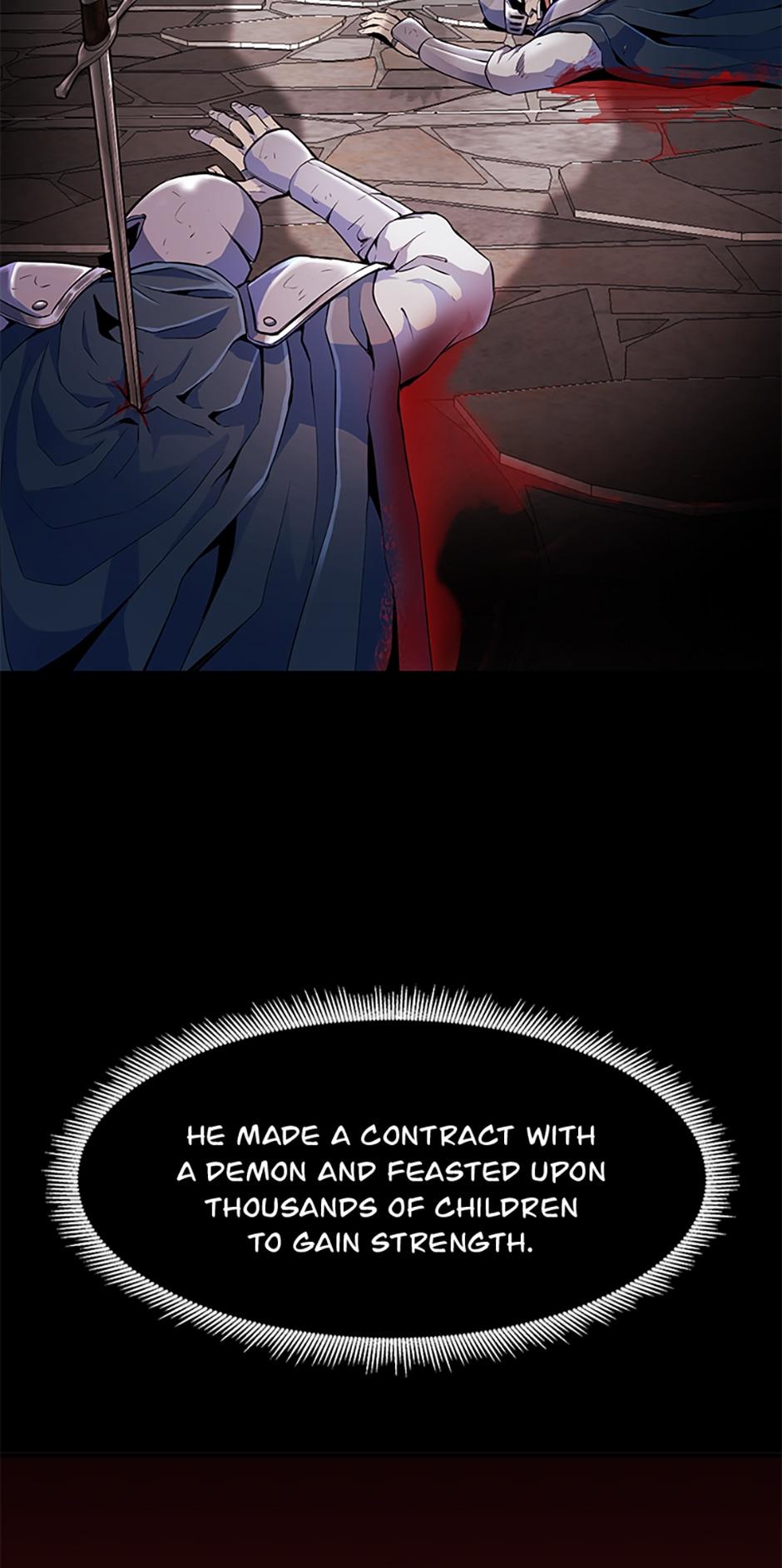 Read The Art of Reincarnation EN Manga Online