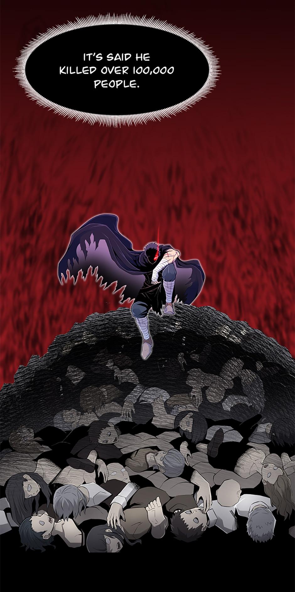Read The Art of Reincarnation EN Manga Online