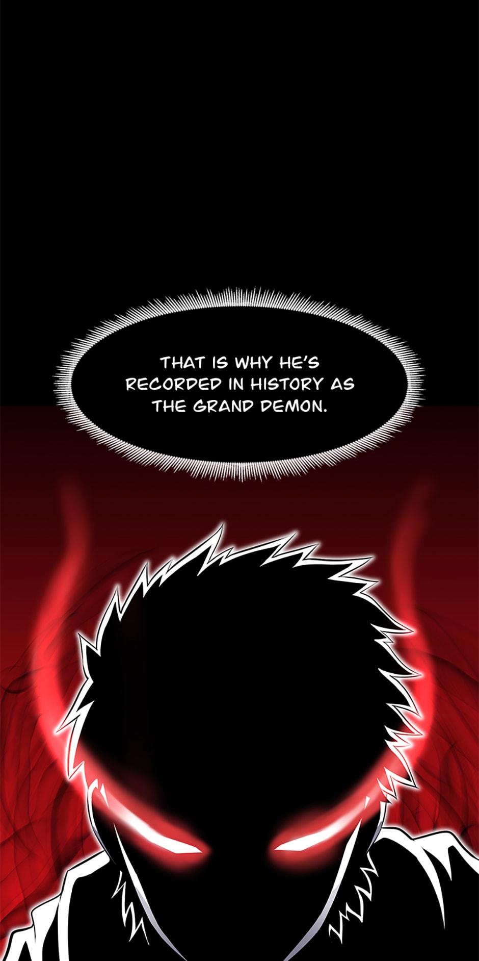 Read The Art of Reincarnation EN Manga Online