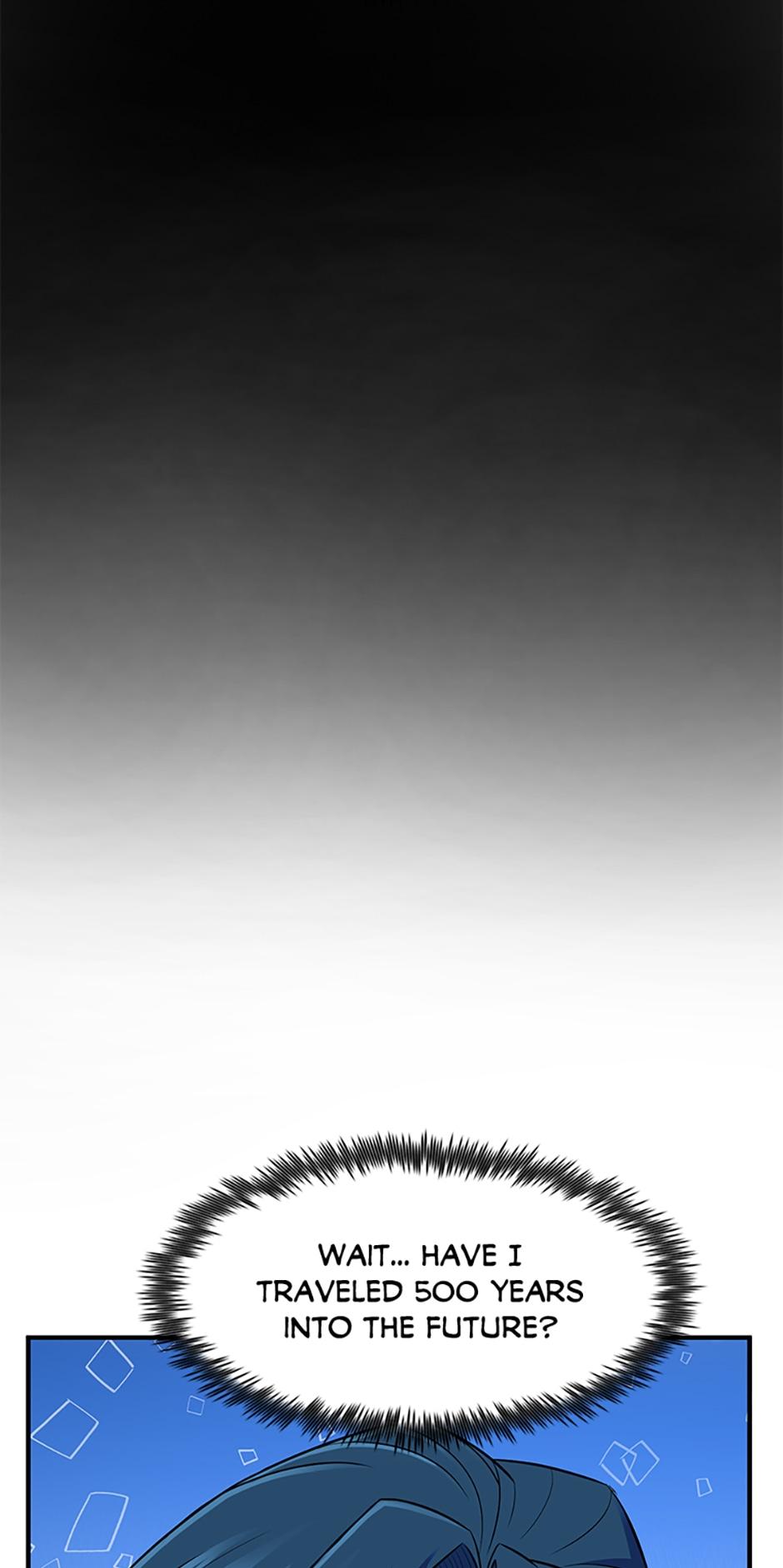 Read The Art of Reincarnation EN Manga Online