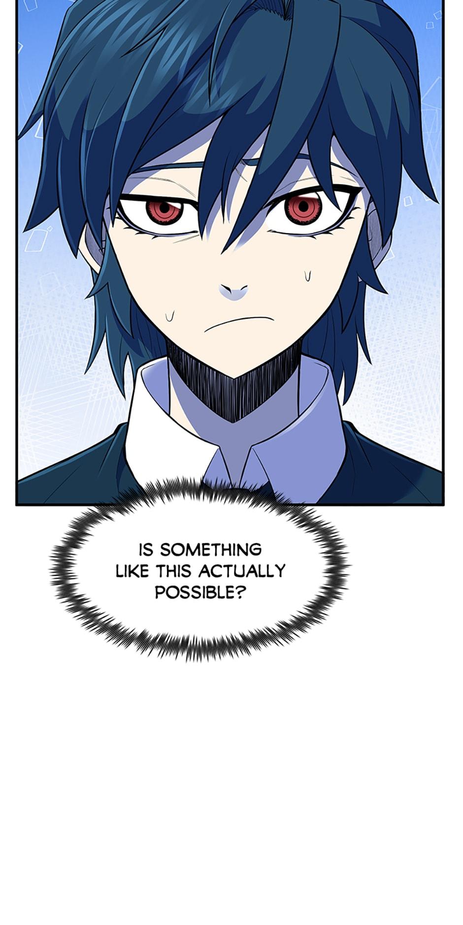 Read The Art of Reincarnation EN Manga Online