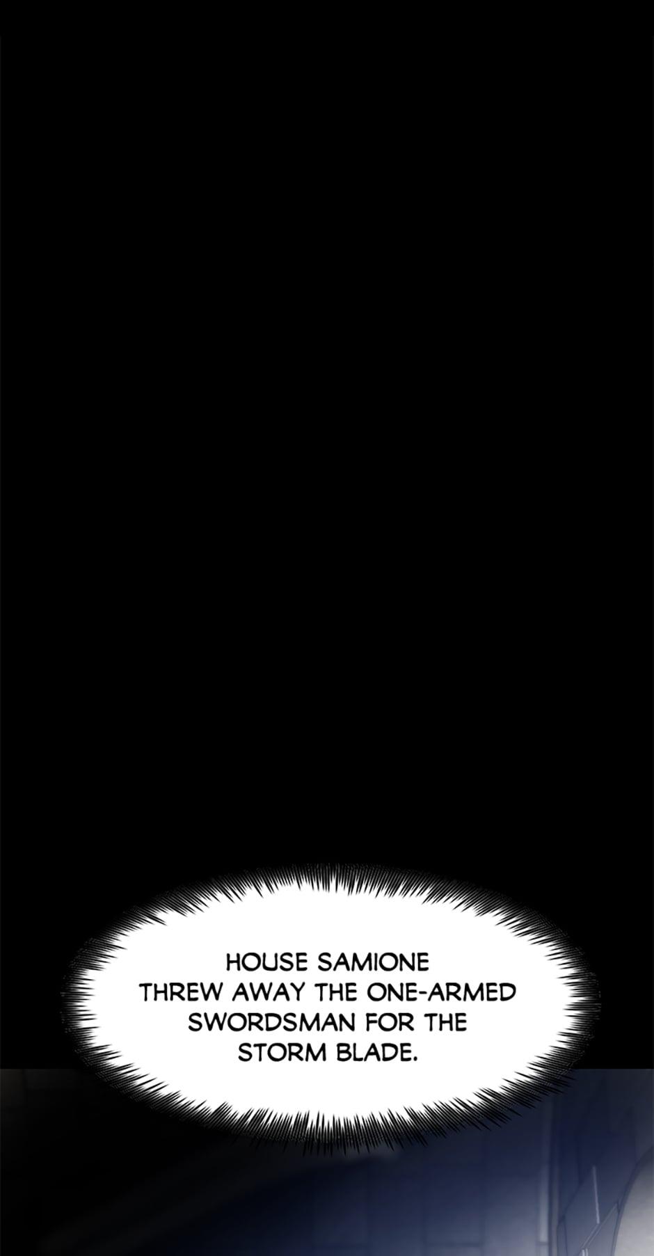 Read The Art of Reincarnation EN Manga Online