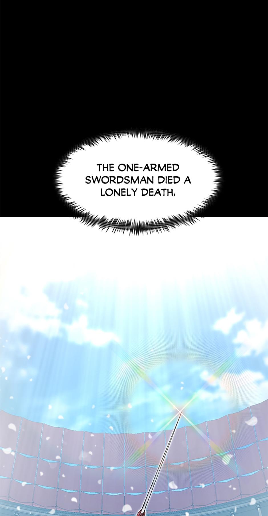 Read The Art of Reincarnation EN Manga Online