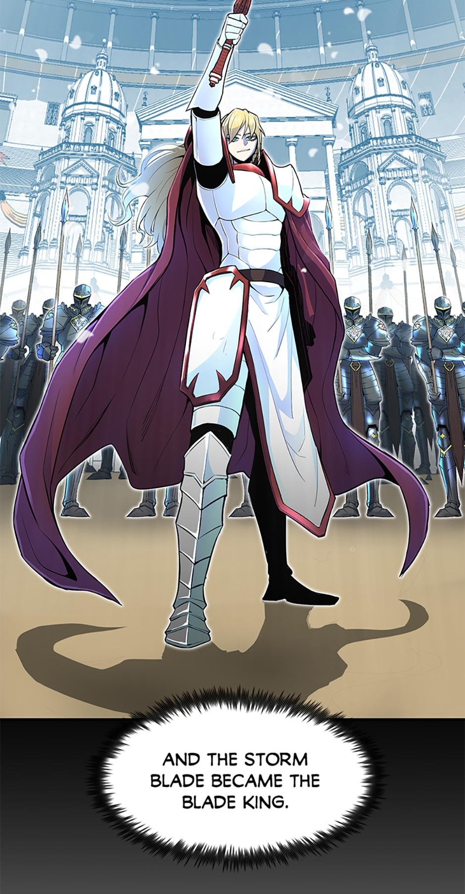 Read The Art of Reincarnation EN Manga Online