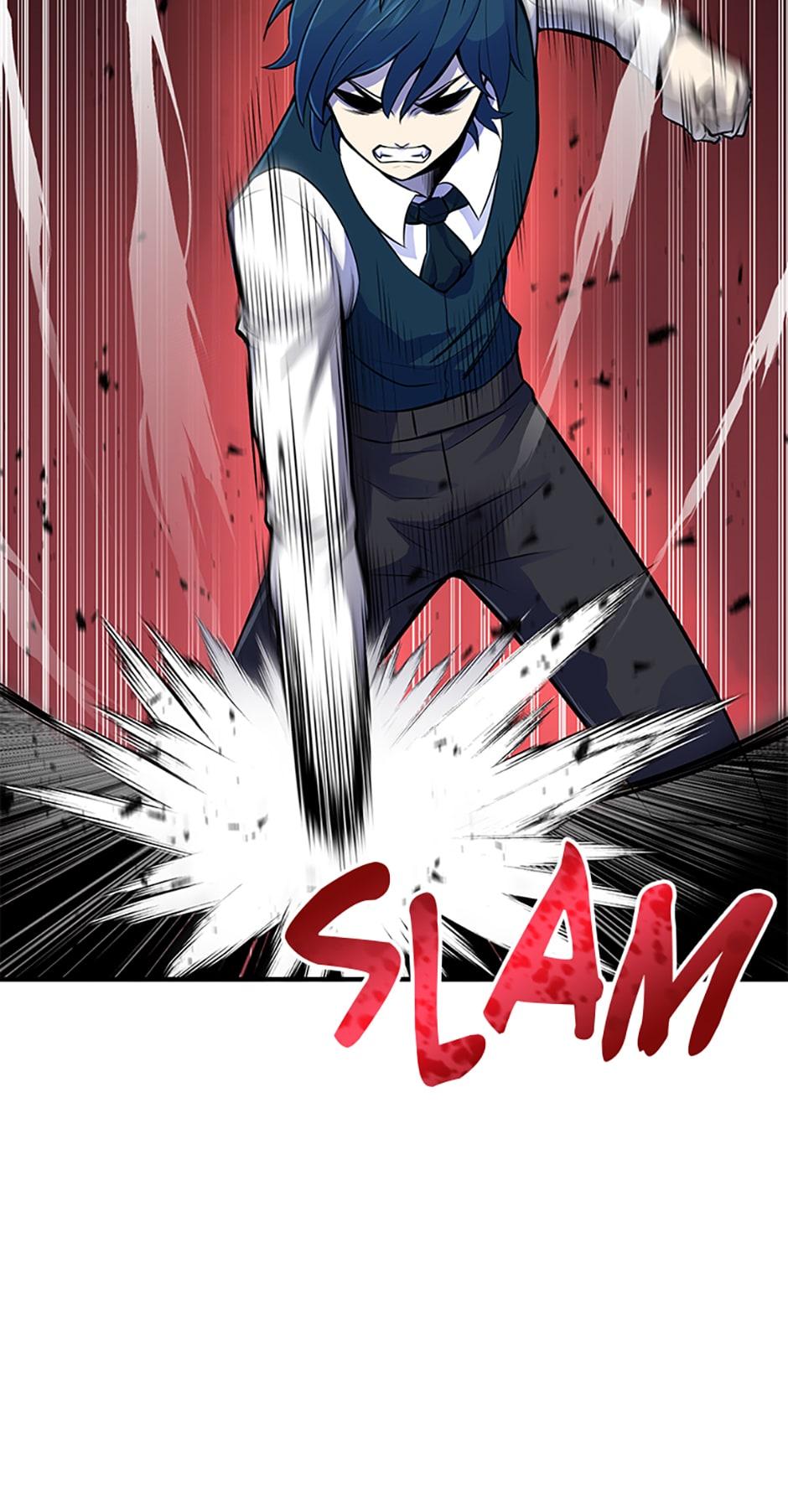 Read The Art of Reincarnation EN Manga Online