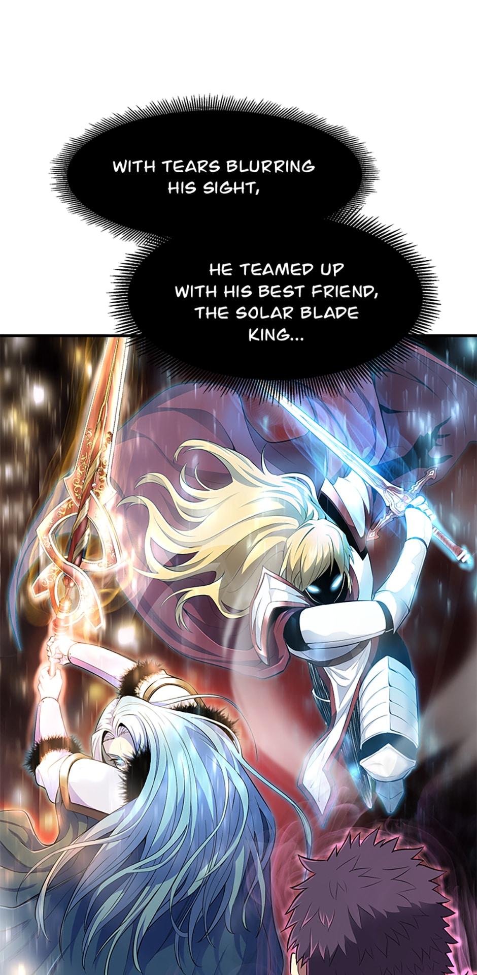 Read The Art of Reincarnation EN Manga Online