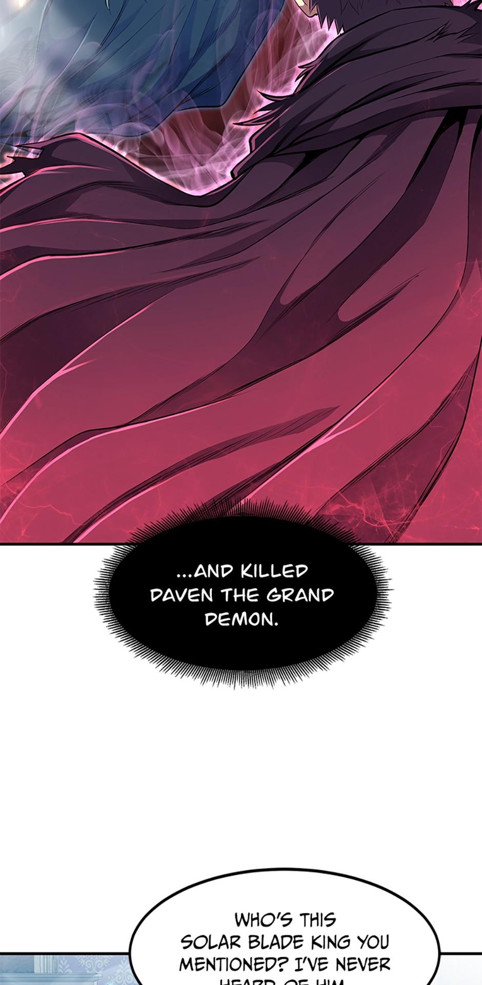 Read The Art of Reincarnation EN Manga Online