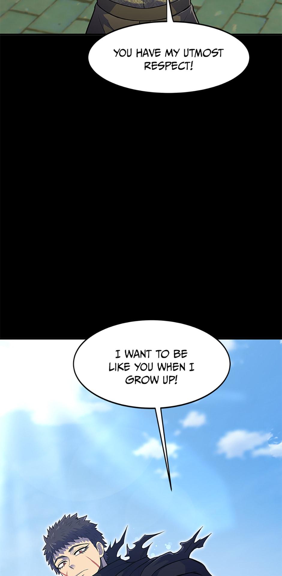 Read The Art of Reincarnation EN Manga Online