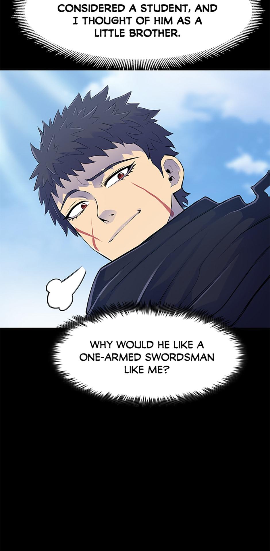 Read The Art of Reincarnation EN Manga Online
