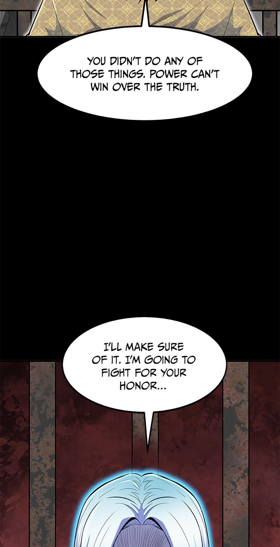 Read The Art of Reincarnation EN Manga Online