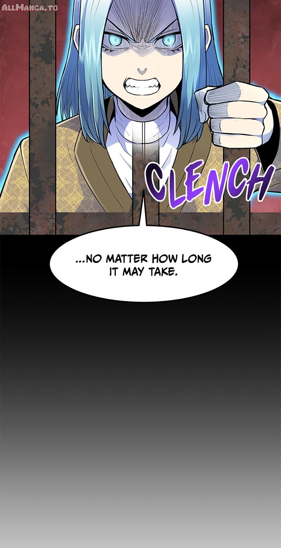 Read The Art of Reincarnation EN Manga Online