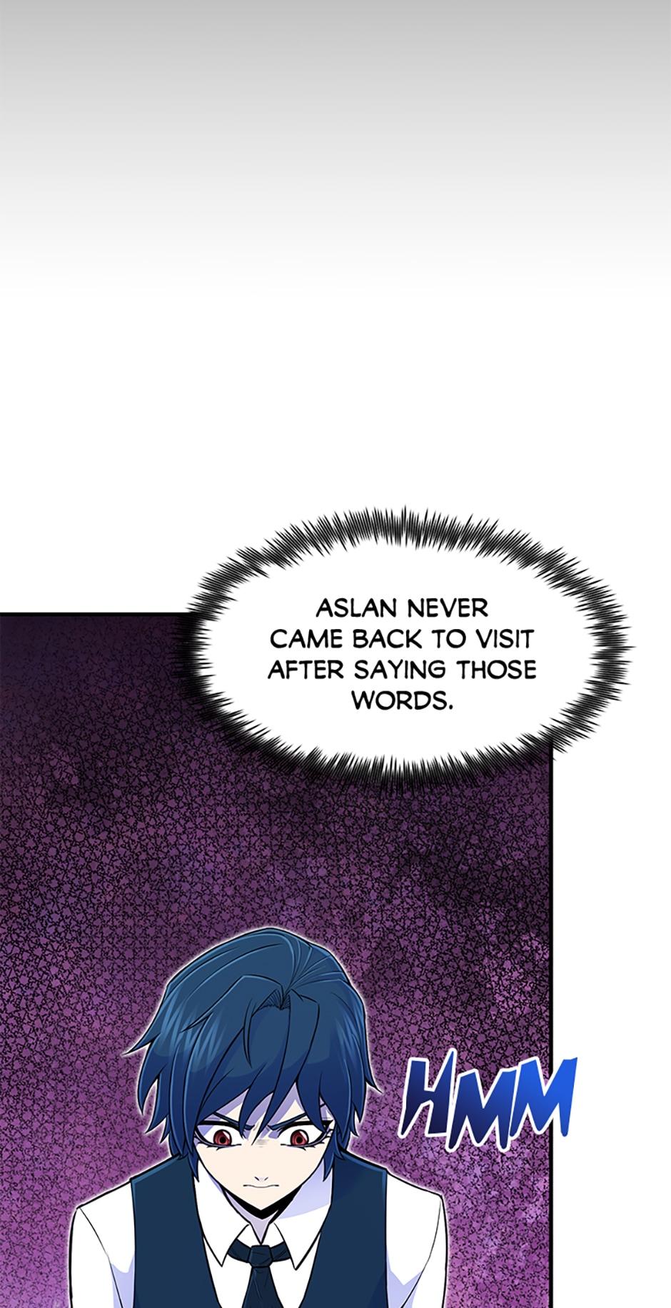Read The Art of Reincarnation EN Manga Online