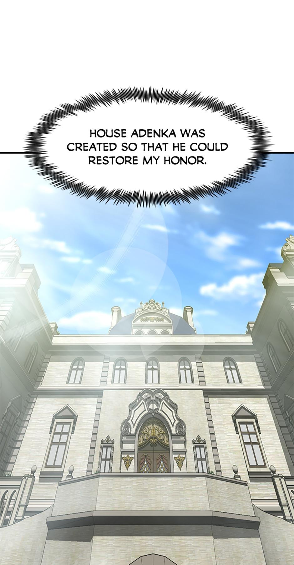 Read The Art of Reincarnation EN Manga Online