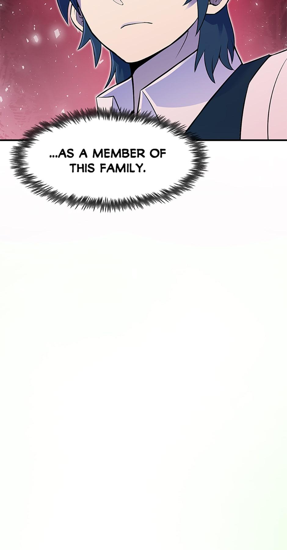 Read The Art of Reincarnation EN Manga Online