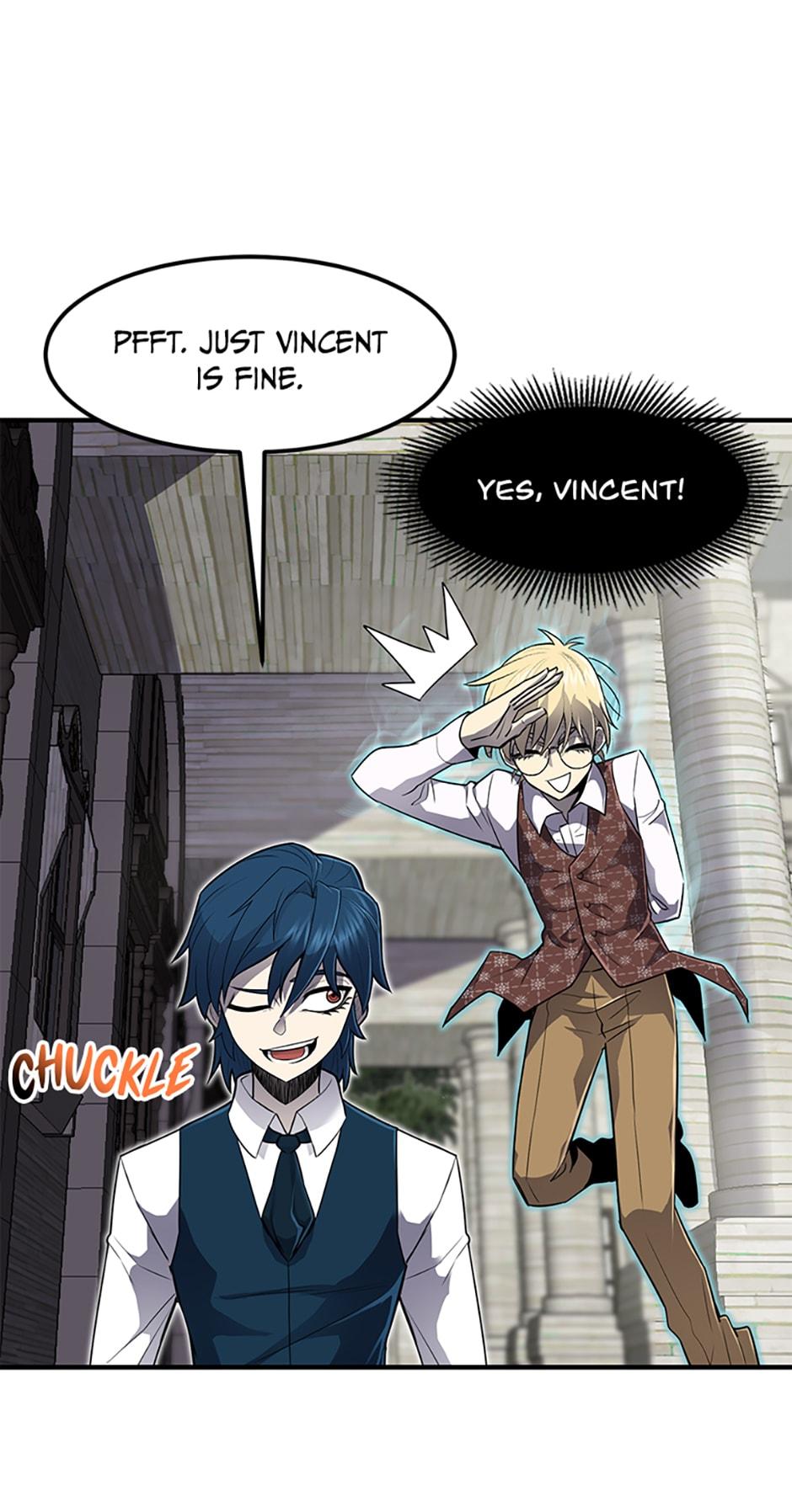 Read The Art of Reincarnation EN Manga Online