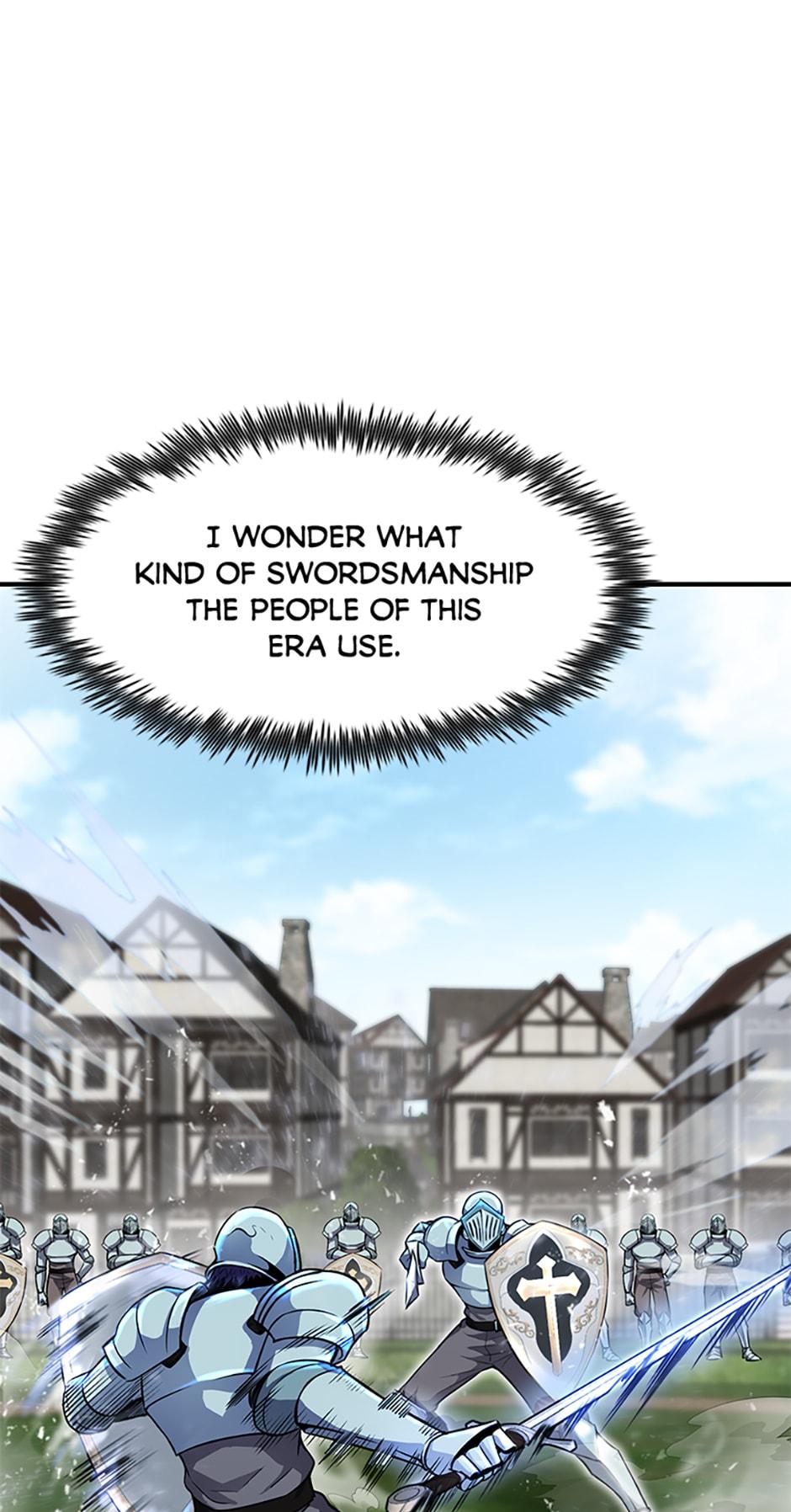 Read The Art of Reincarnation EN Manga Online