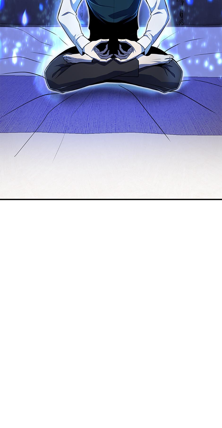 Read The Art of Reincarnation EN Manga Online