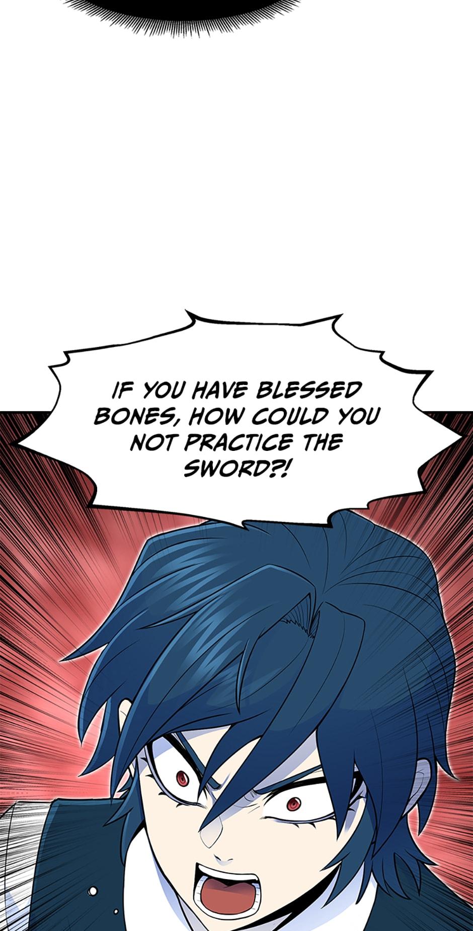 Read The Art of Reincarnation EN Manga Online