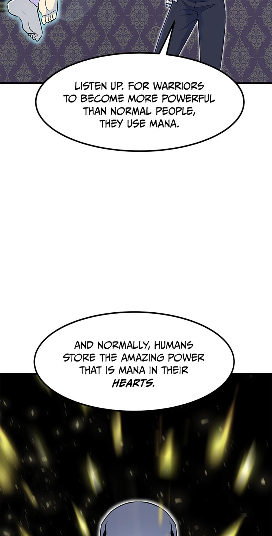 Read The Art of Reincarnation EN Manga Online