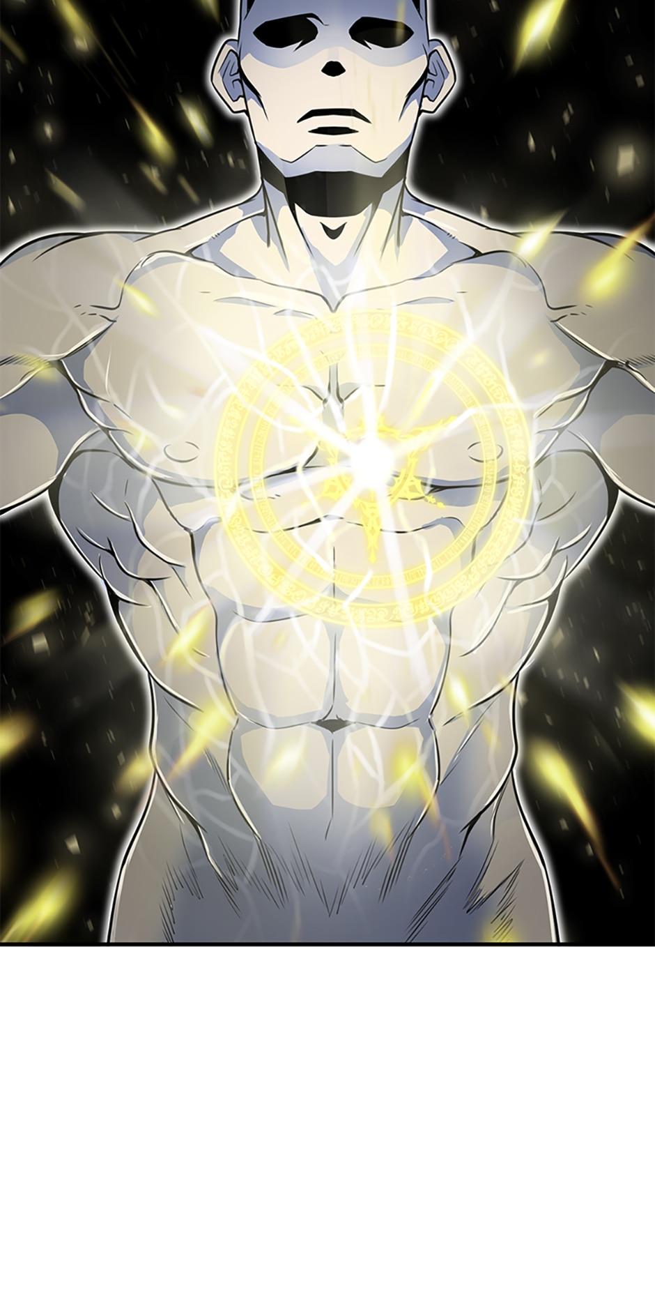 Read The Art of Reincarnation EN Manga Online