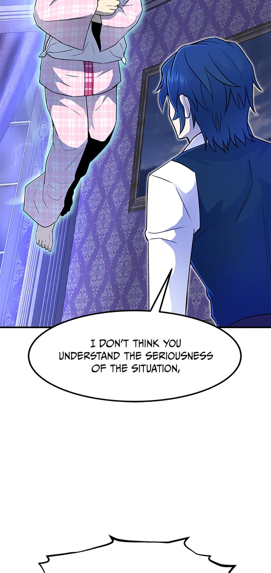 Read The Art of Reincarnation EN Manga Online