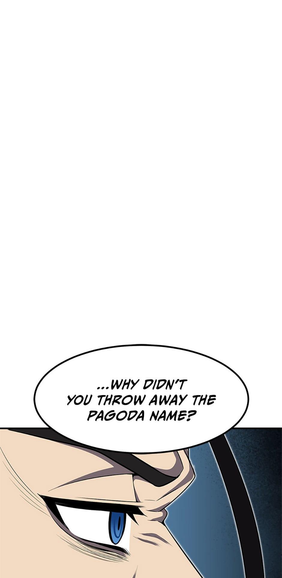 Read The Art of Reincarnation EN Manga Online