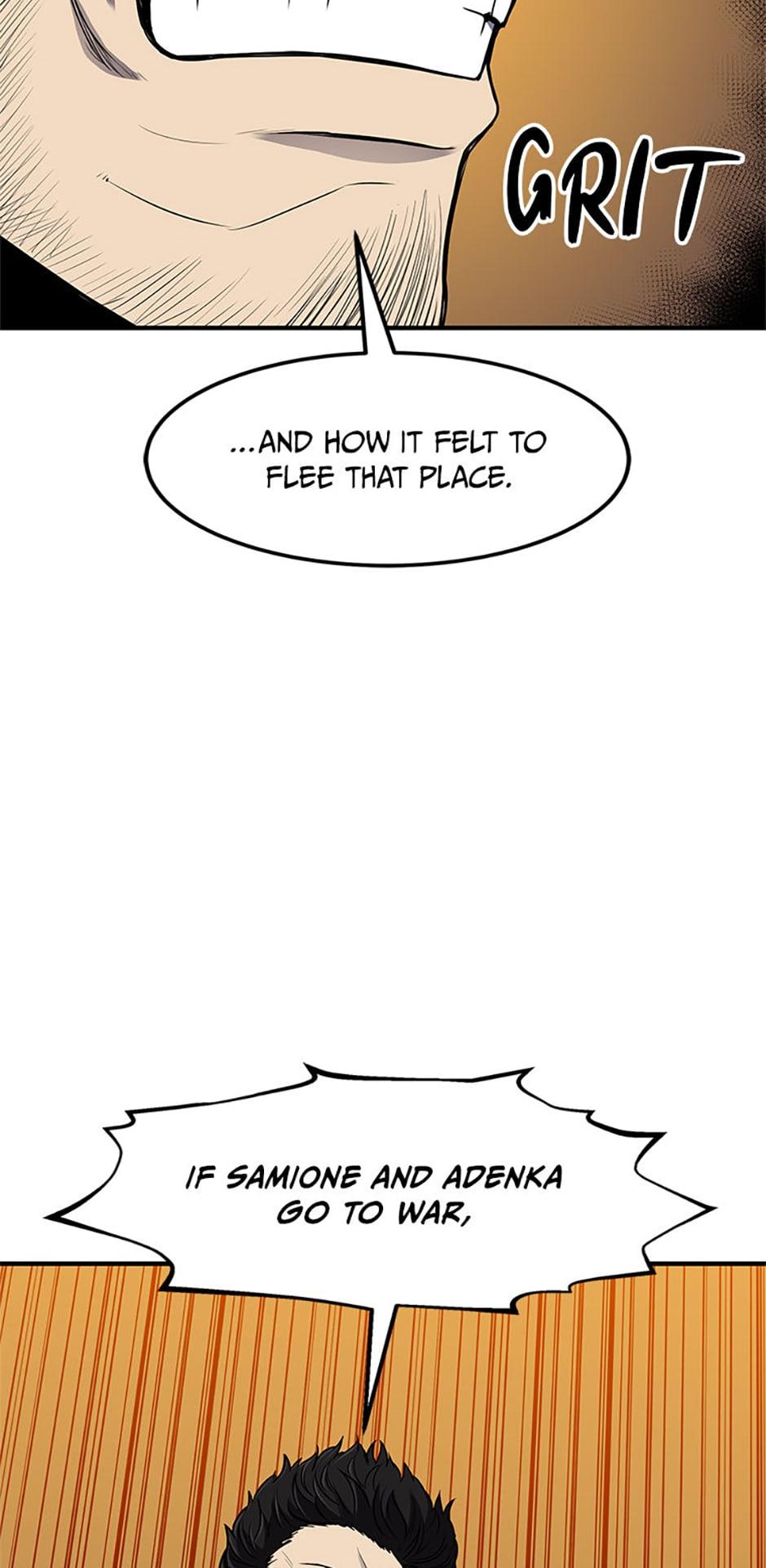Read The Art of Reincarnation EN Manga Online