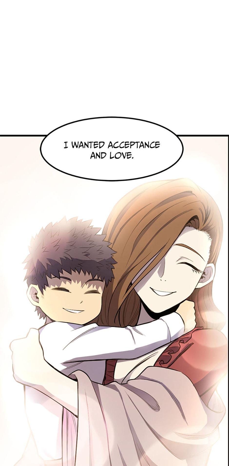 Read The Art of Reincarnation EN Manga Online