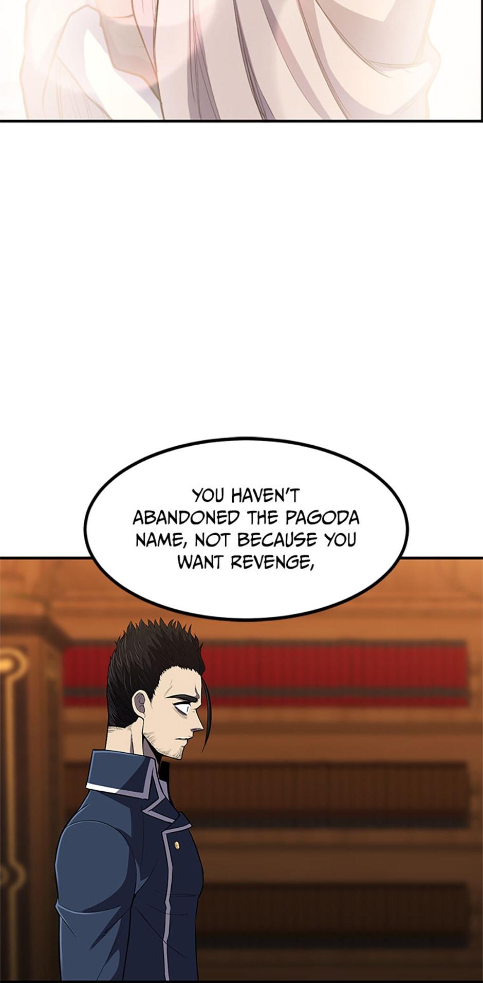Read The Art of Reincarnation EN Manga Online