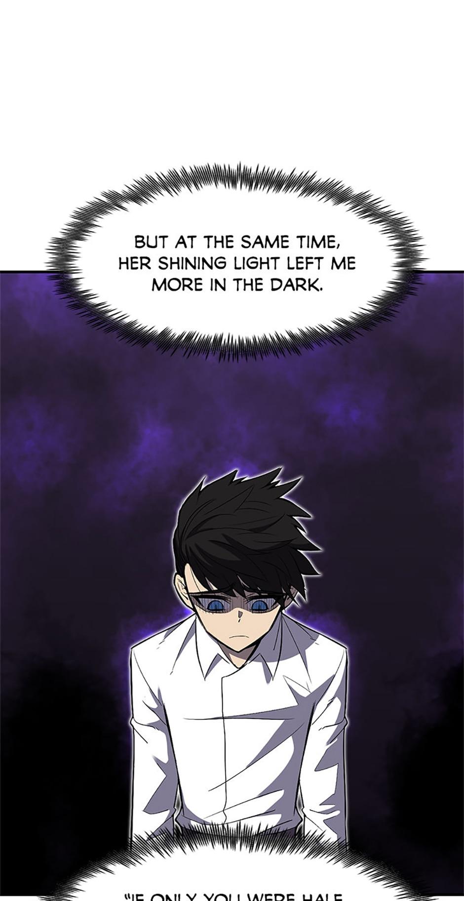Read The Art of Reincarnation EN Manga Online