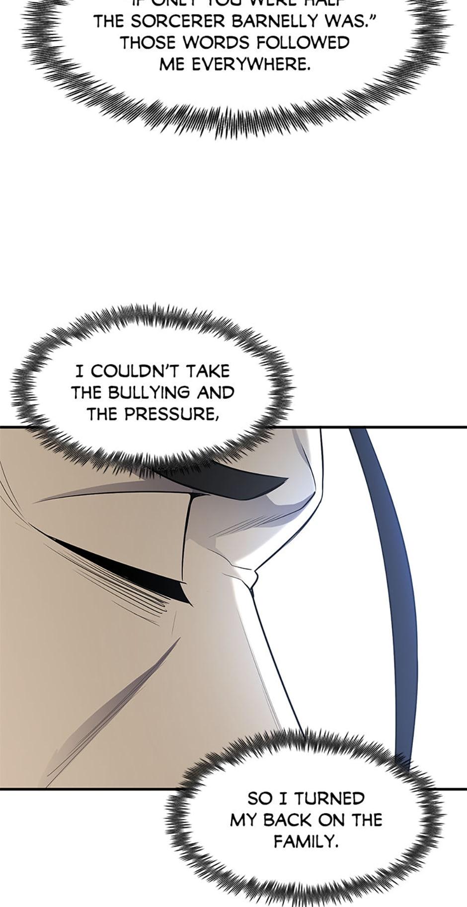 Read The Art of Reincarnation EN Manga Online