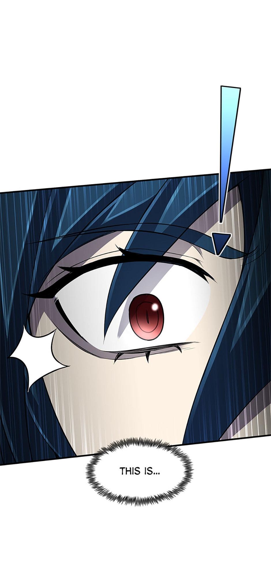 Read The Art of Reincarnation EN Manga Online