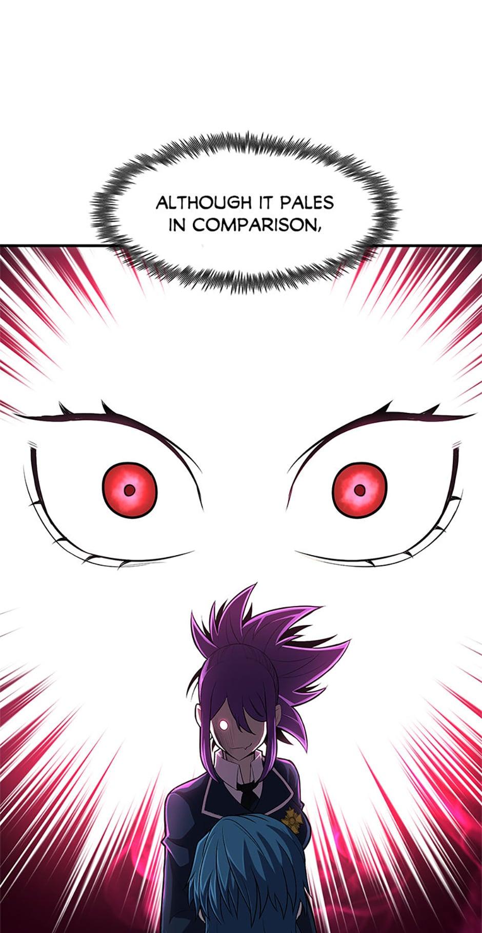 Read The Art of Reincarnation EN Manga Online