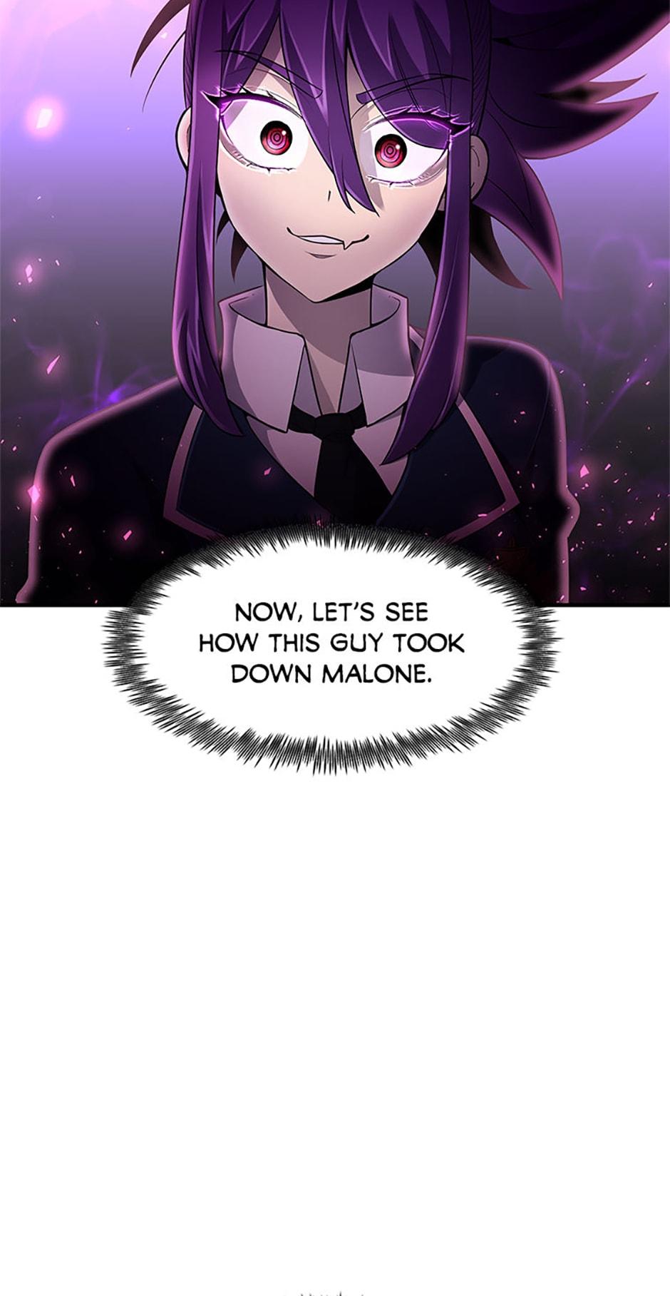Read The Art of Reincarnation EN Manga Online