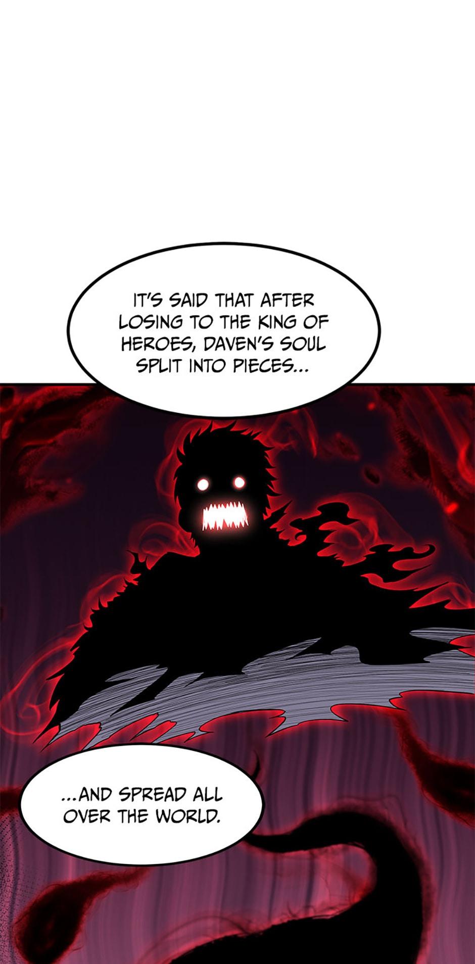 Read The Art of Reincarnation EN Manga Online