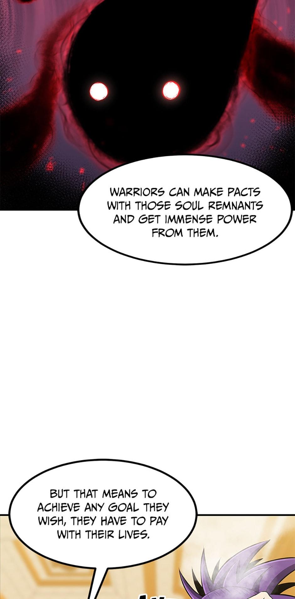 Read The Art of Reincarnation EN Manga Online